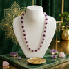 Kids Health Chain – Protection, Wellness & Positive Energy Necklace