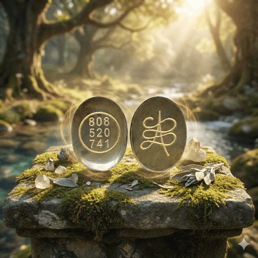 Pyrite Zebu Coin