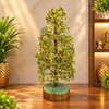 MONEY MAGNET TREE - 1000 BEEDS