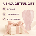 Gift Collection
