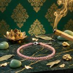 Anklets