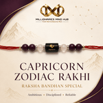 Raksha Bandhan Special