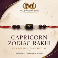 Raksha Bandhan Special