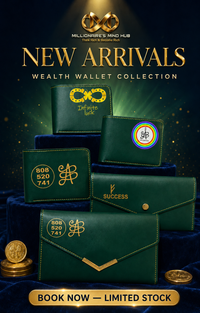 Wallets