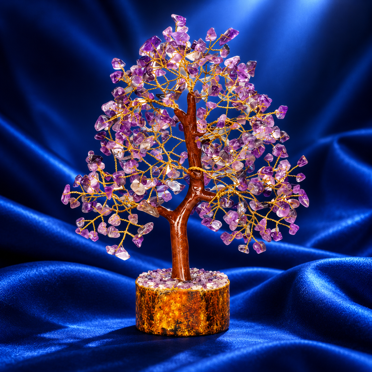 Decor Items