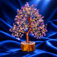 Decor Items