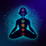 Meditation