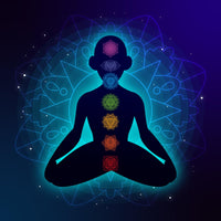 Meditation