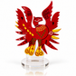Garuda Vastu Symbol wall Hanger