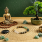 Money Bracelet – Wealth & Positive Energy Bracelet