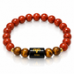 Aries Crystal Bracelet – Courage, Strength & Confidence ❤️✨