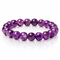 Amethyst Braclet