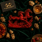 Money Vastu Running Horses for South Direction | Wealth, Success & Prosperity 3x3.
