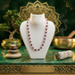 Kids Health Chain – Protection, Wellness & Positive Energy Necklace