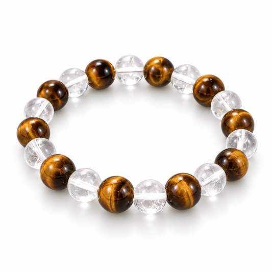 MONEY FOCUSED BRACELET