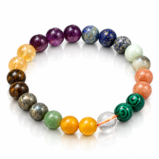 Student Education Success Bracelet