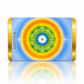 Wealth Card