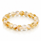 Citrine Bracelet