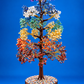 7 Chakra Big Tree