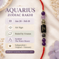 AQUARIUS