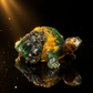 Money Magnet Turtle – Wealth, Prosperity & Good Luck Vastu Decor
