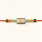 💰 Prosperity Symbol Rakhi – 808 • 520 • 741 🧿