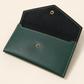 💚 Success Vastu Wallet for Women – Lucky Money Attraction Wallet | Wealth & Prosperity Wallet