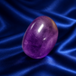 Amethyst Tumble