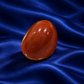 Red Jesper