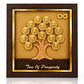TREE OF PROSPERITY [Medium]