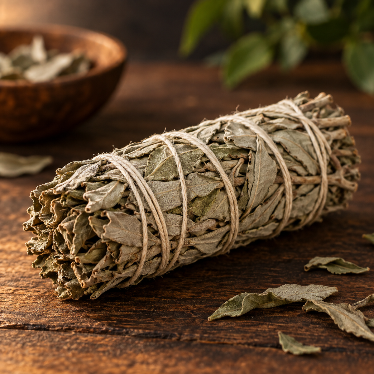 Sage