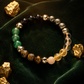 Money Bracelet – Wealth & Positive Energy Bracelet