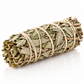 Sage