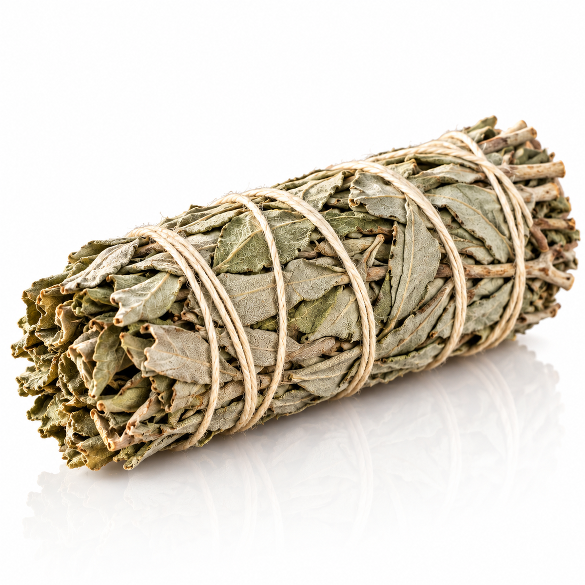 Sage