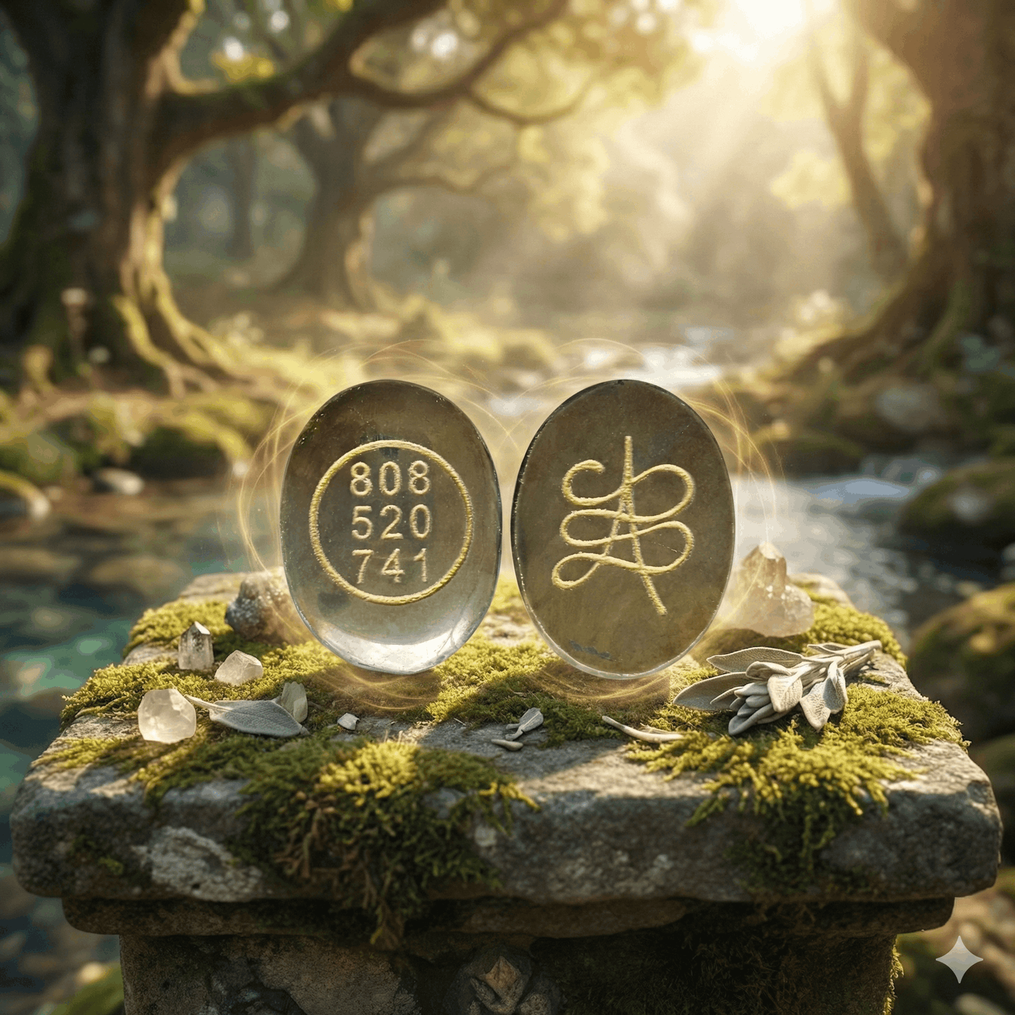 Pyrite Zebu Coin