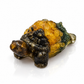 Money Magnet Turtle