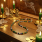 All In One Chanting Japamala (108 Beads)
