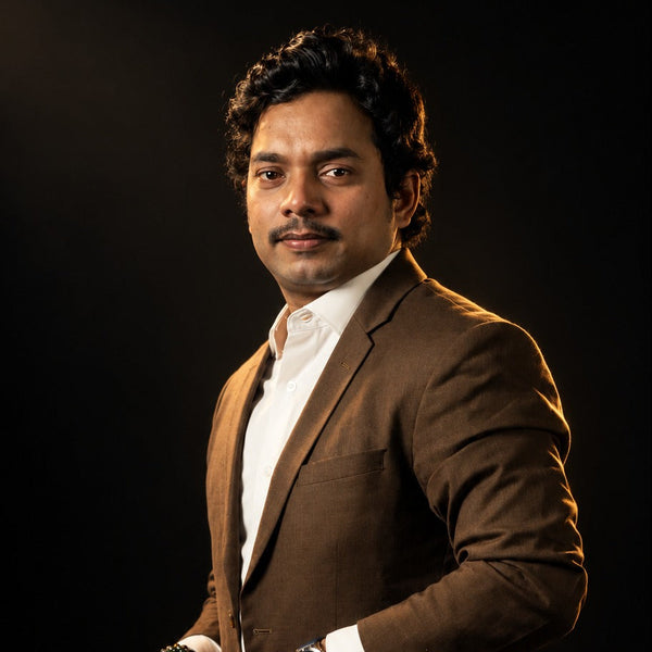 Sheik Aanwar
