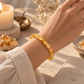 Citrine Bracelet