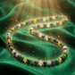 All In One Chanting Japamala (108 Beads)