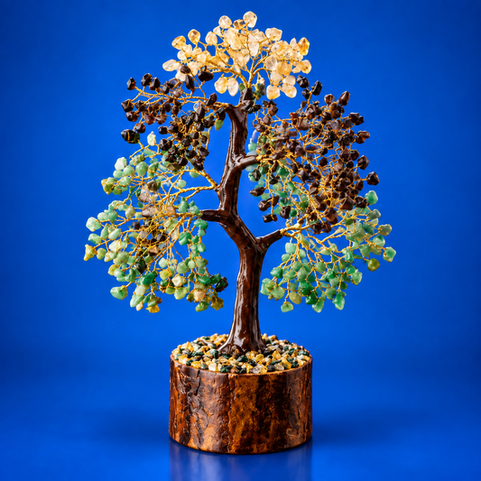 Money Magent Tree 300 Beeds