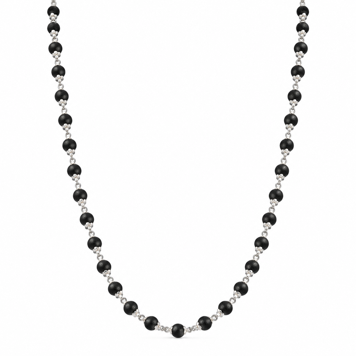 Karungali Mala