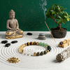 Money Bracelet – Wealth & Positive Energy Bracelet