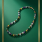 All In One Chanting Japamala (108 Beads)
