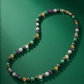 All In One Chanting Japamala (108 Beads)